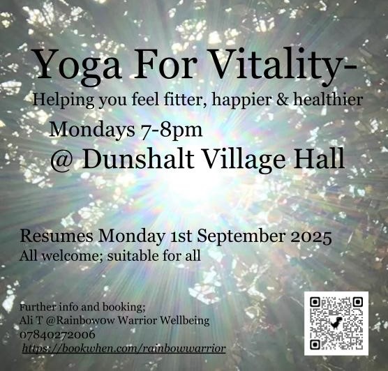Dunshelt yoga 7